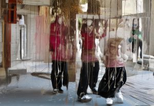 哈兰德狂飙五球曼城7-0横扫莱比锡创下欧冠新纪录