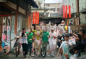 哈马比与埃尔夫堡激战在即谁能在瑞超赛场上笑到最后