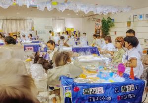 哈兰德：从新星到巨星的成长之路与未来展望