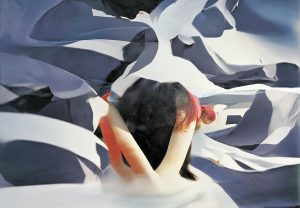 哈兰德的崛起：如何成为足球界的新一代超级明星